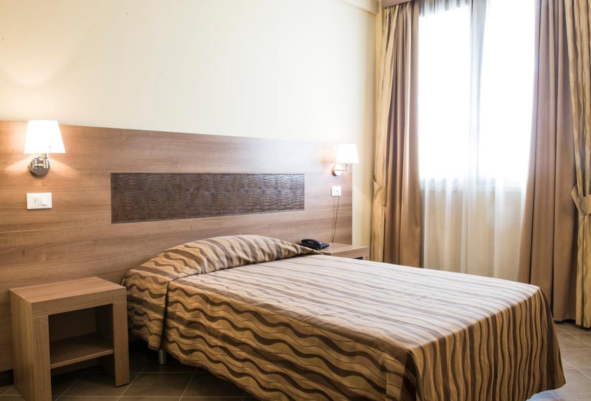 Hotel Corte Business Cavriago
