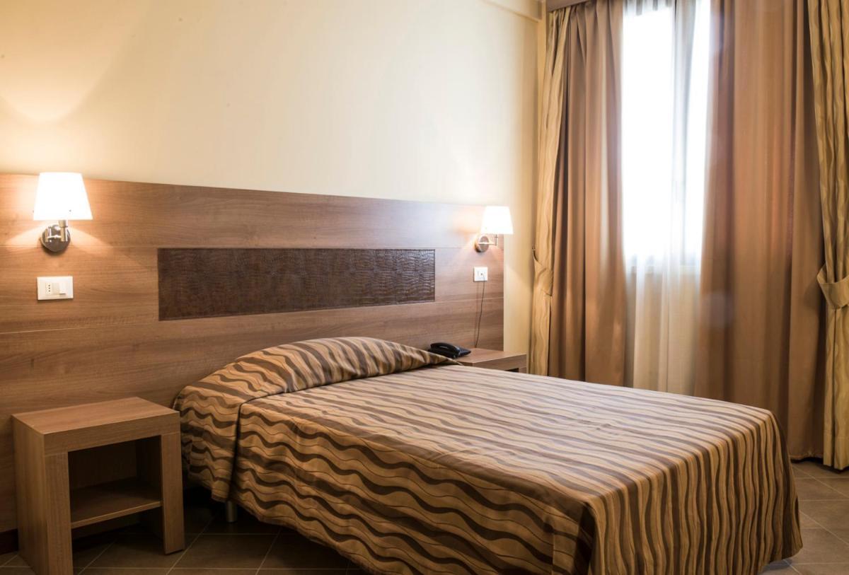 Hotel Corte Business Cavriago
