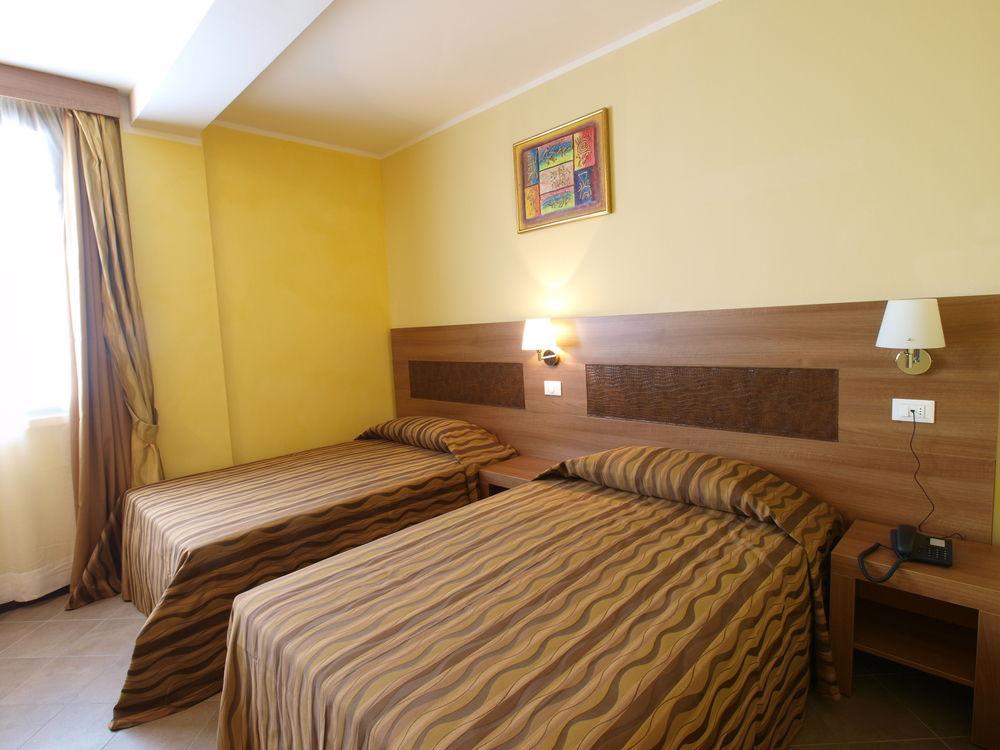 Corte Business Hotel Cavriago