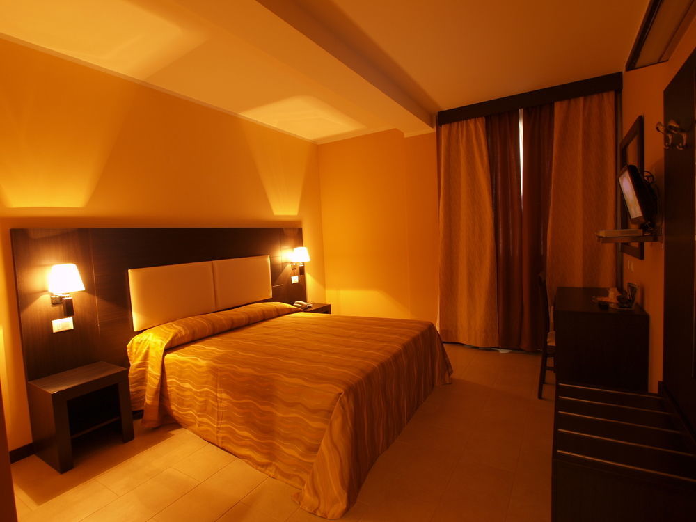 Corte Business Hotel Cavriago