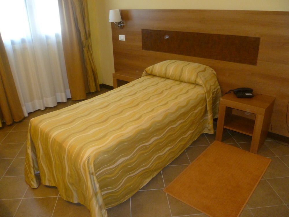 Corte Business Hotel Cavriago
