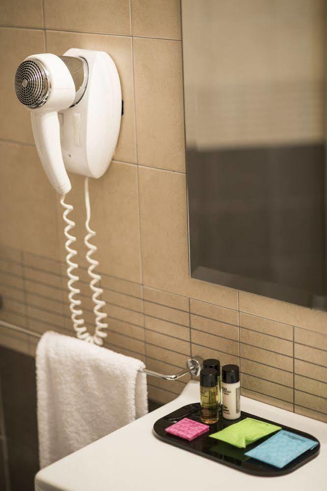 Corte Business Hotel Cavriago